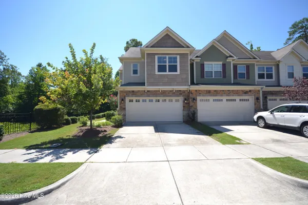 $2,295 | 311 Scotlow Way, Cary, NC 27519