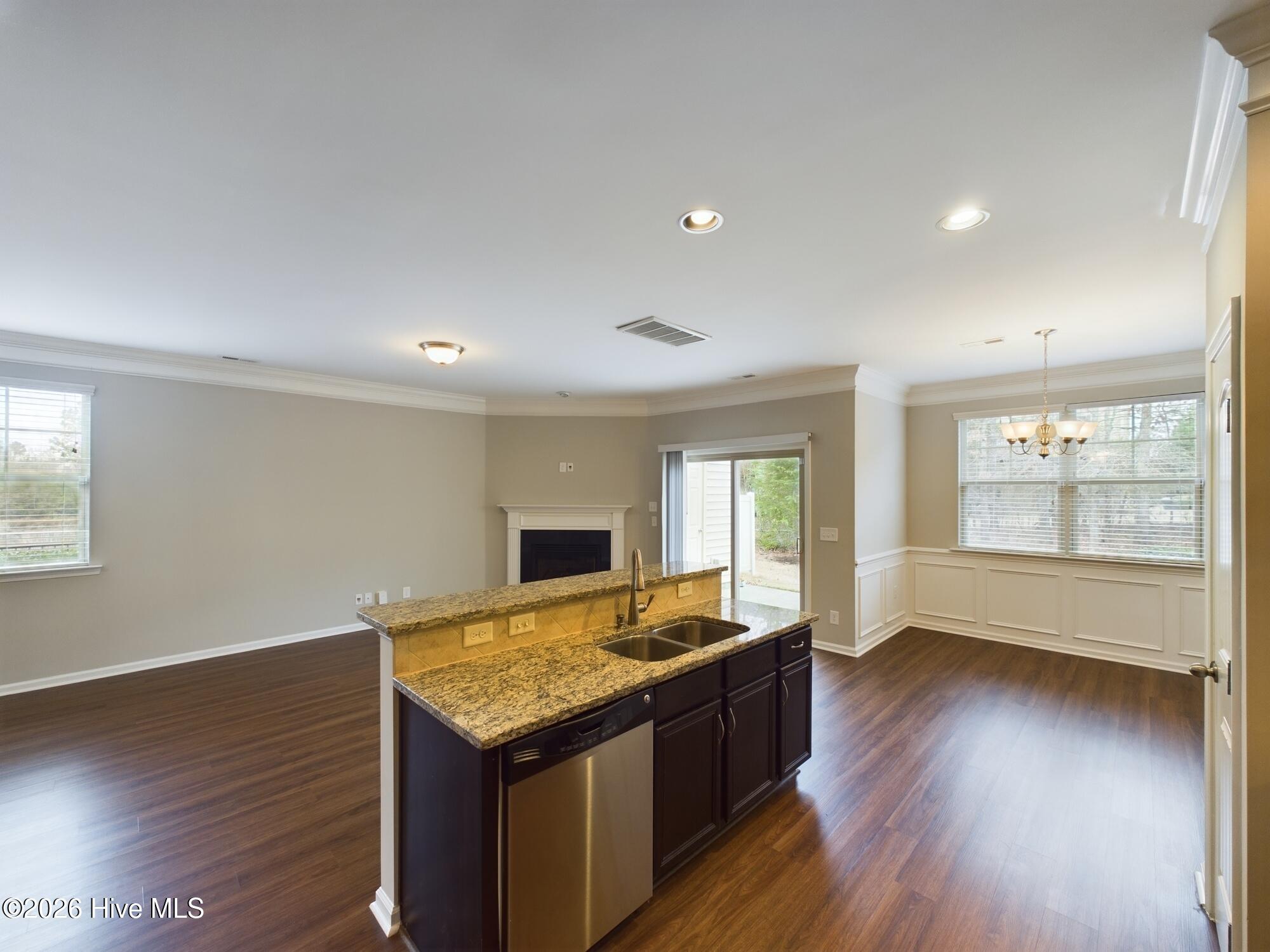 311 Scotlow Way Cary, NC 27519 - Photo 22 of 48 CAM01608G0-PR0049-STILL019