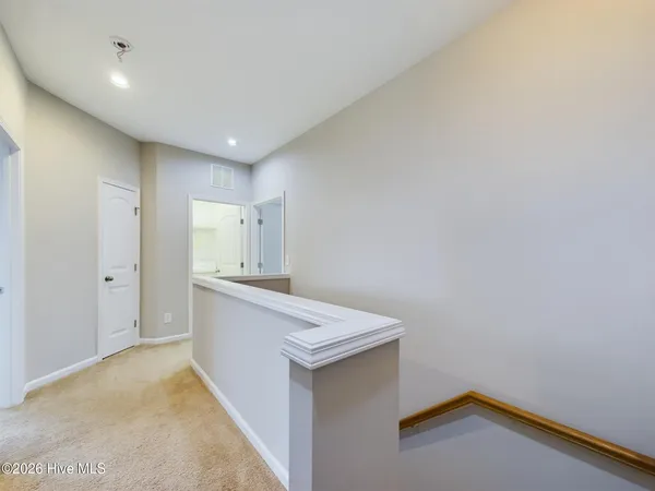 $2,295 | 311 Scotlow Way, Cary, NC 27519