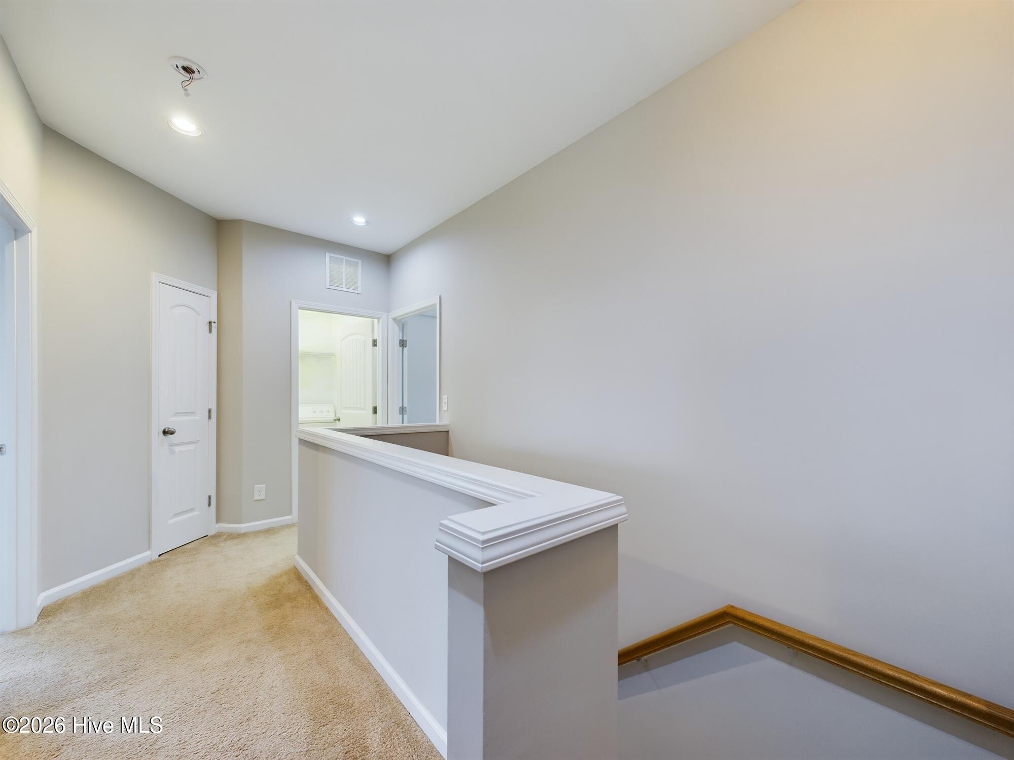 311 Scotlow Way Cary, NC 27519 - Photo 23 of 48 CAM01608G0-PR0049-STILL024