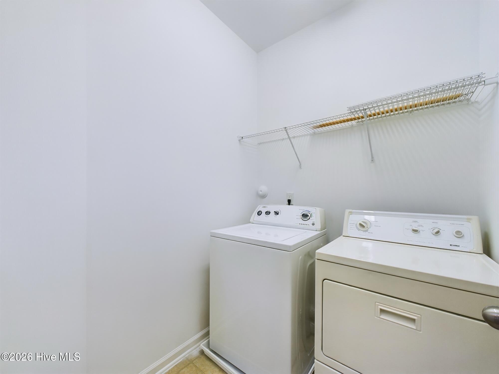 311 Scotlow Way Cary, NC 27519 - Photo 24 of 48 CAM01608G0-PR0049-STILL025