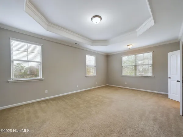 $2,295 | 311 Scotlow Way, Cary, NC 27519