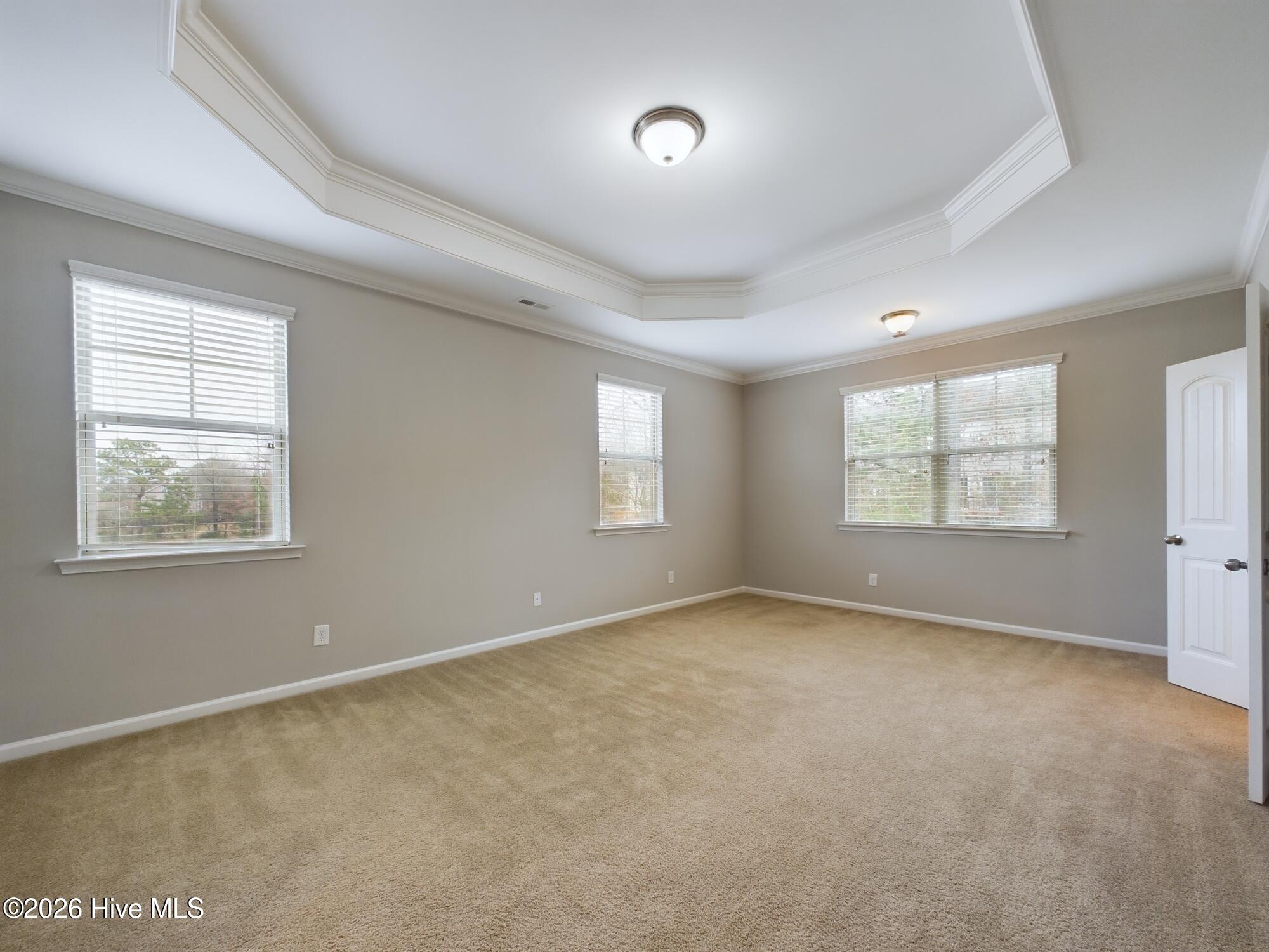 311 Scotlow Way Cary, NC 27519 - Photo 25 of 48 CAM01608G0-PR0049-STILL026