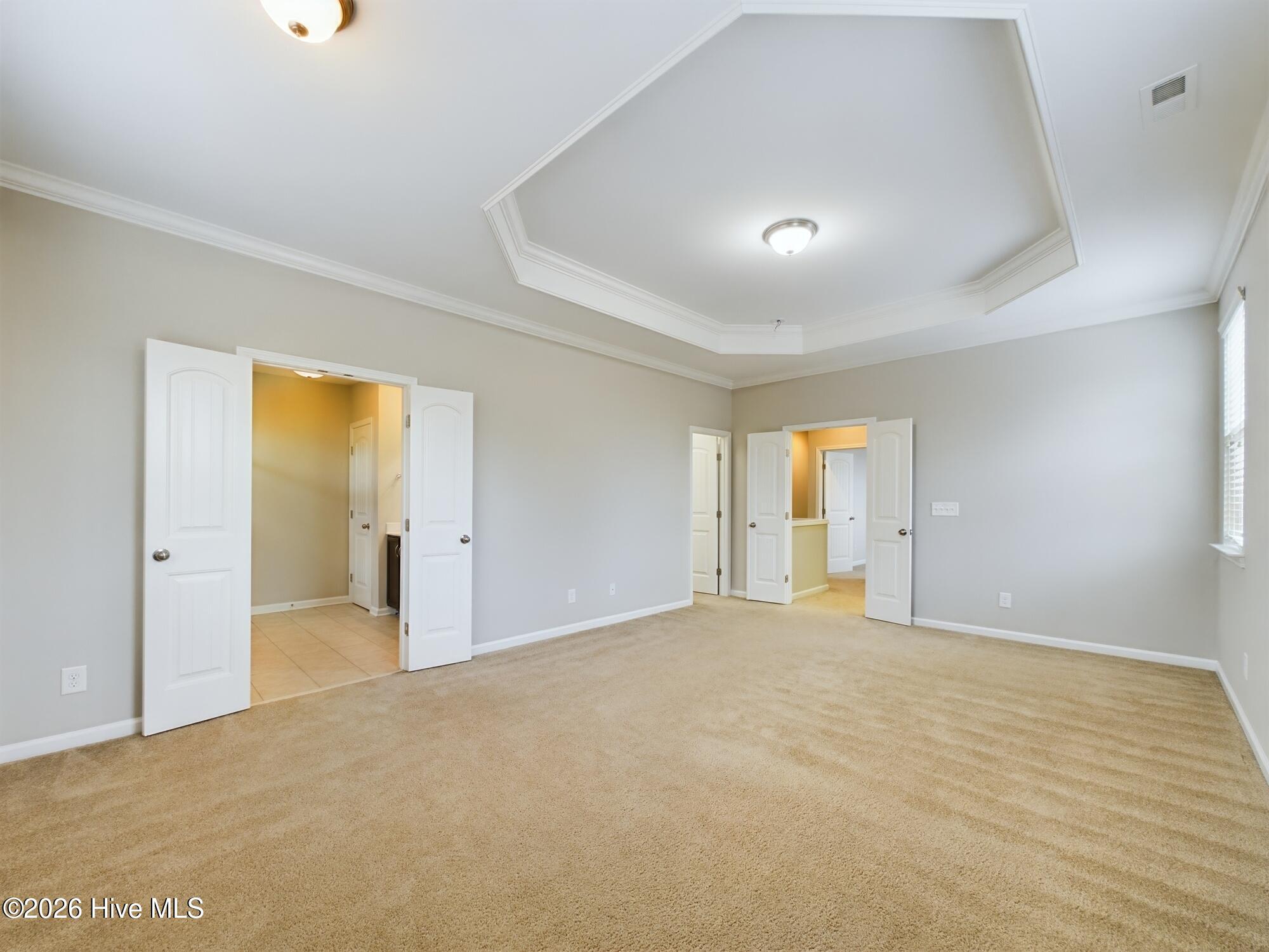 311 Scotlow Way Cary, NC 27519 - Photo 27 of 48 CAM01608G0-PR0049-STILL028