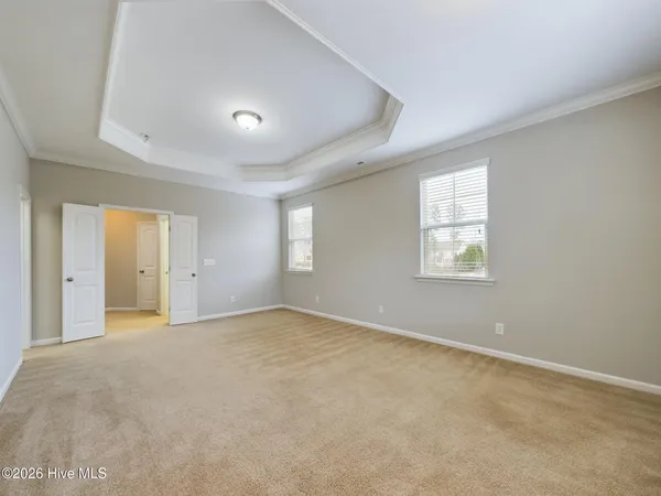 $2,295 | 311 Scotlow Way, Cary, NC 27519