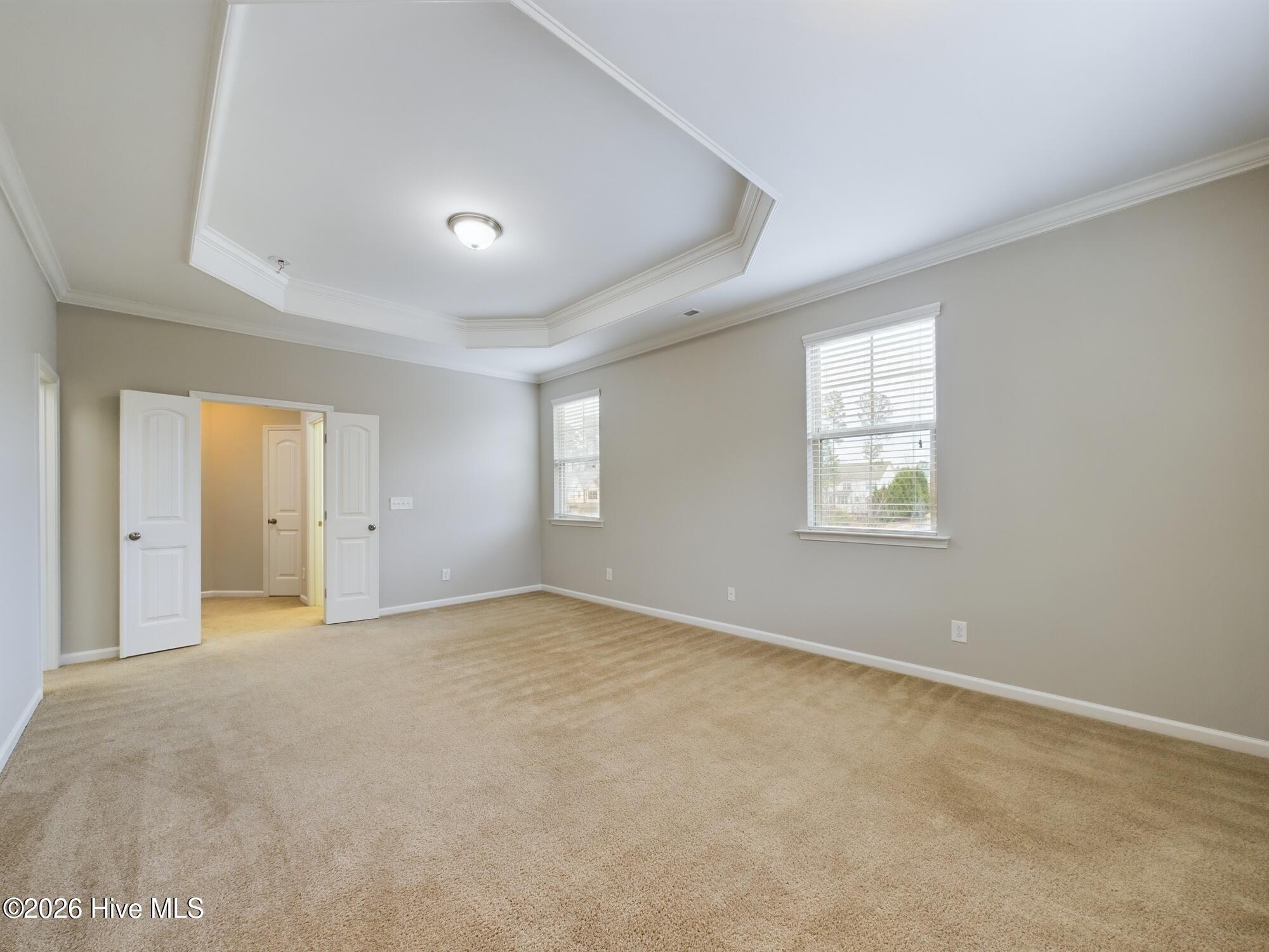 311 Scotlow Way Cary, NC 27519 - Photo 28 of 48 CAM01608G0-PR0049-STILL029