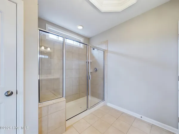 $2,295 | 311 Scotlow Way, Cary, NC 27519
