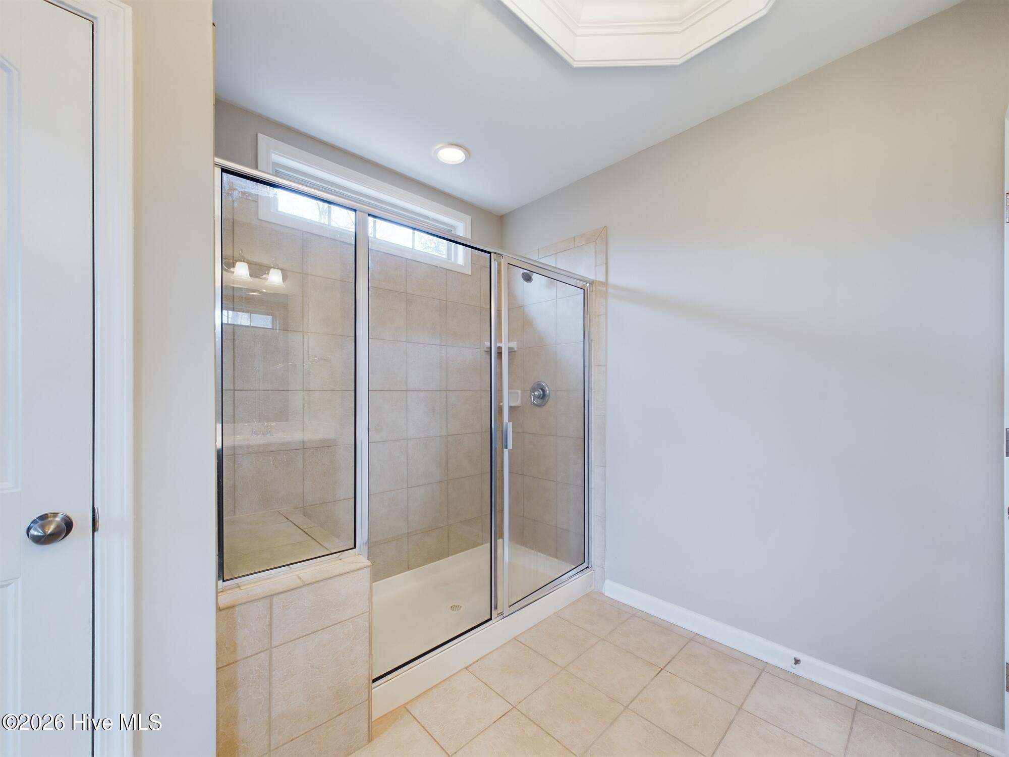 311 Scotlow Way Cary, NC 27519 - Photo 29 of 48 CAM01608G0-PR0049-STILL031