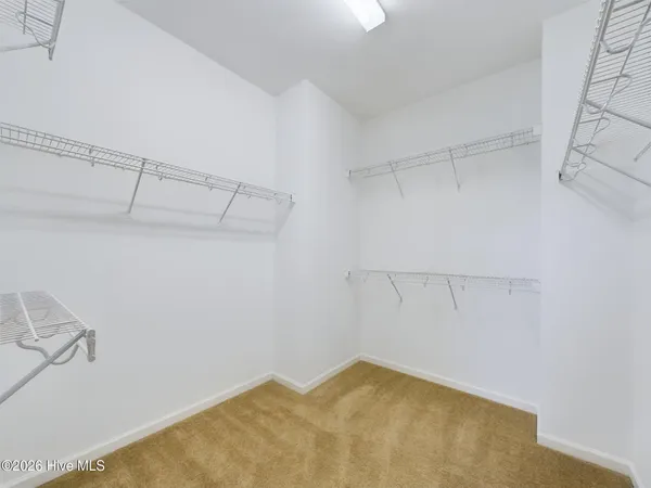 $2,295 | 311 Scotlow Way, Cary, NC 27519