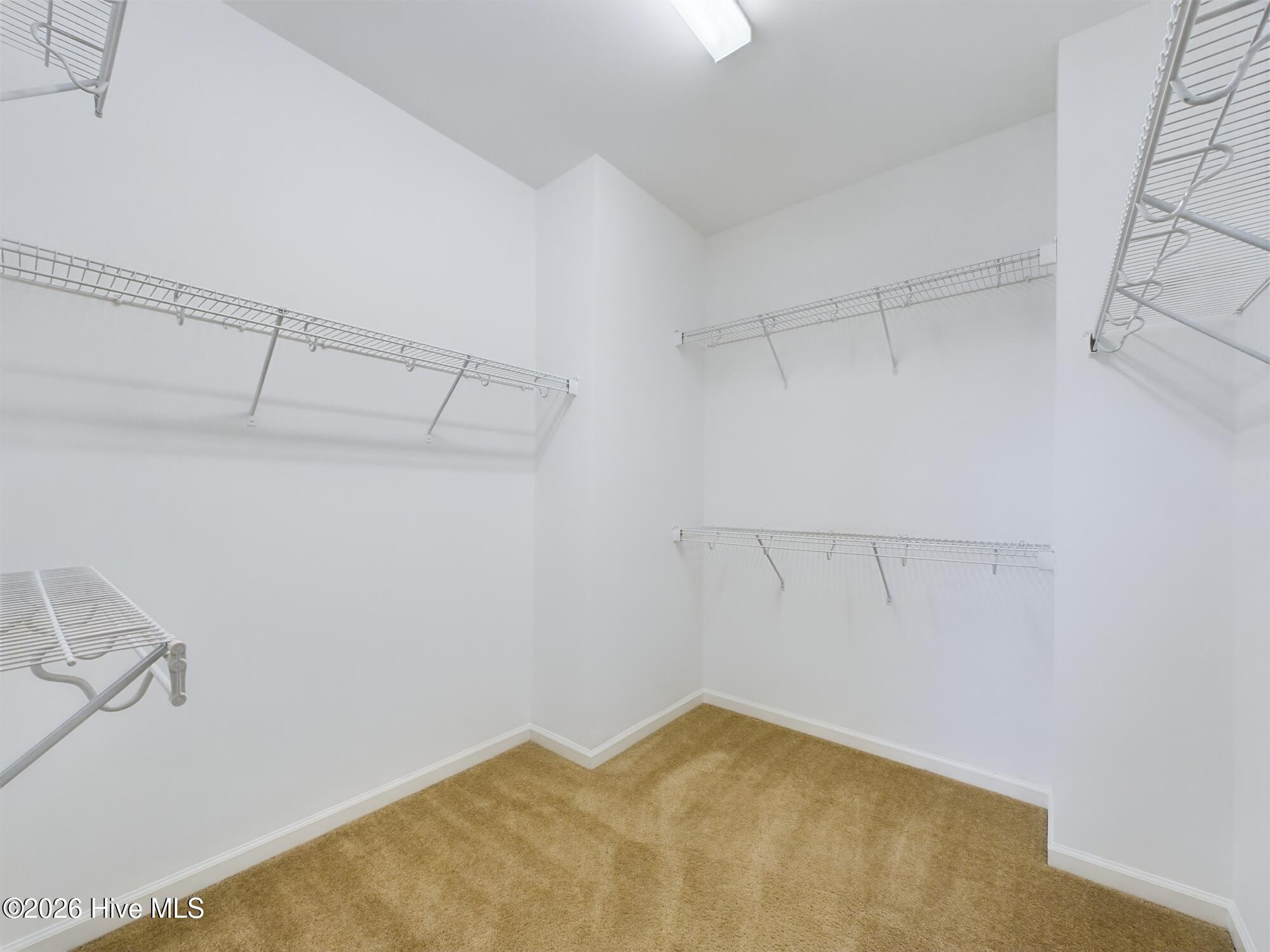 311 Scotlow Way Cary, NC 27519 - Photo 30 of 48 CAM01608G0-PR0049-STILL032