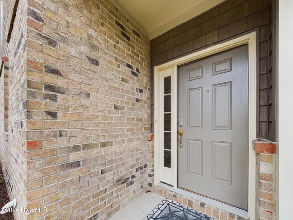 $2,295 | 311 Scotlow Way, Cary, NC 27519