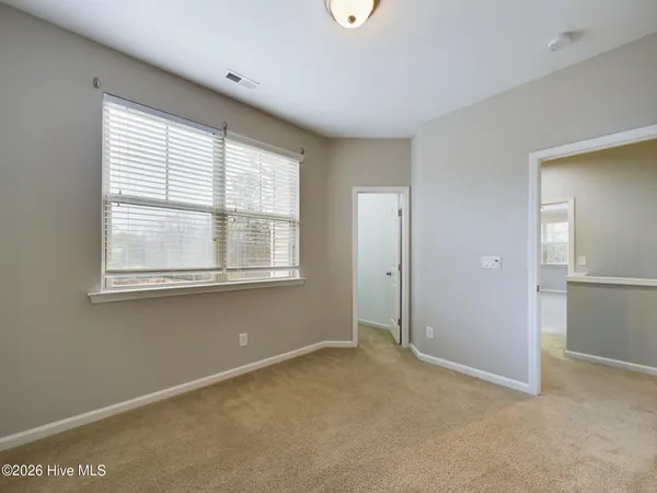 $2,295 | 311 Scotlow Way, Cary, NC 27519