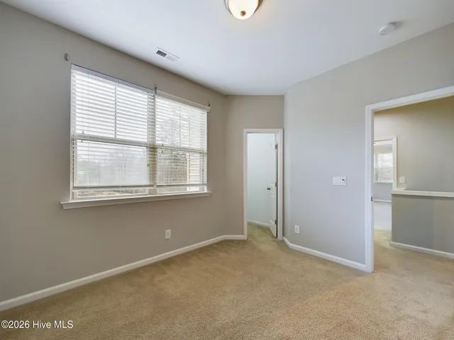 $2,295 | 311 Scotlow Way, Cary, NC 27519