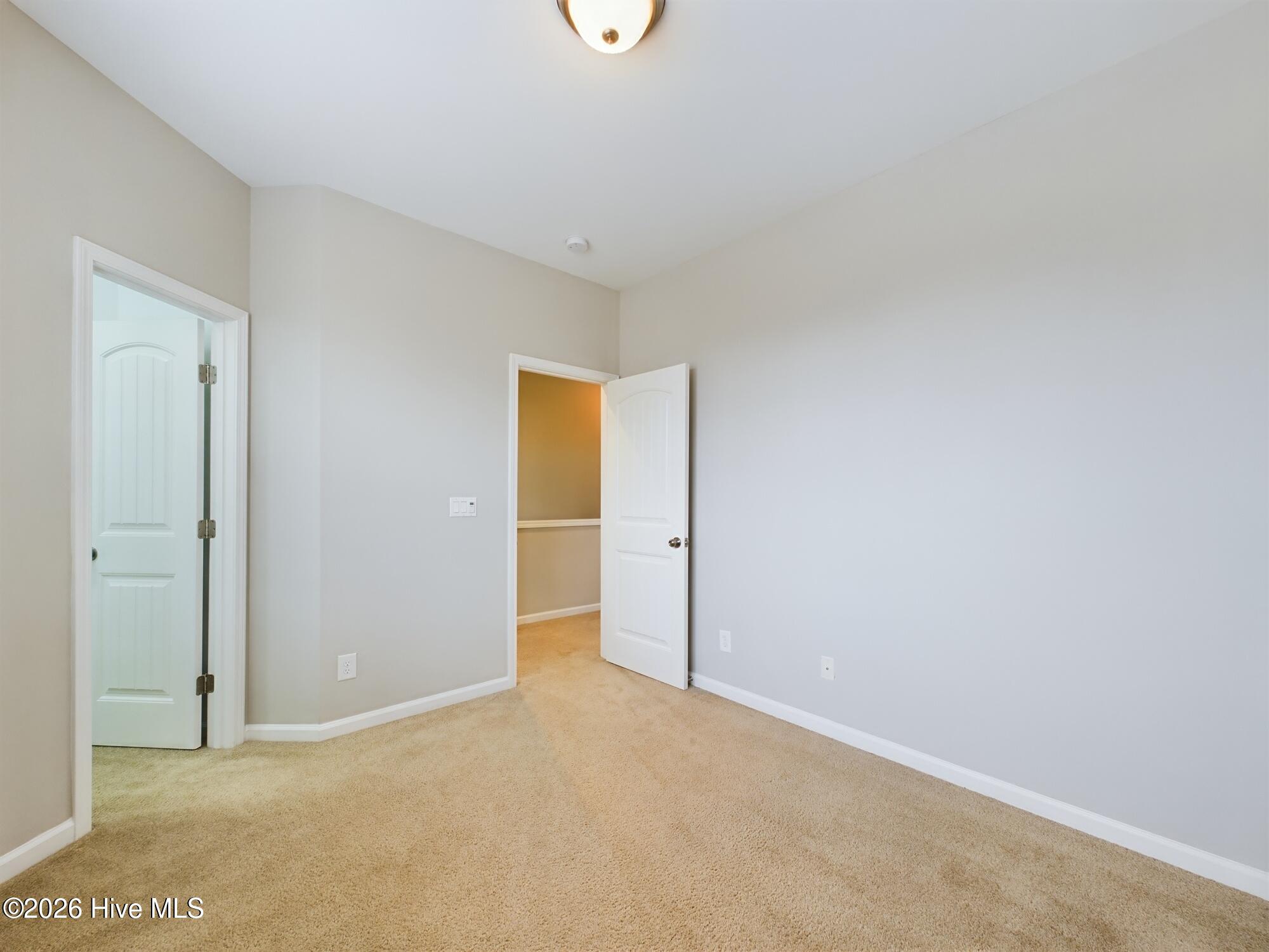 311 Scotlow Way Cary, NC 27519 - Photo 33 of 48 CAM01608G0-PR0049-STILL035