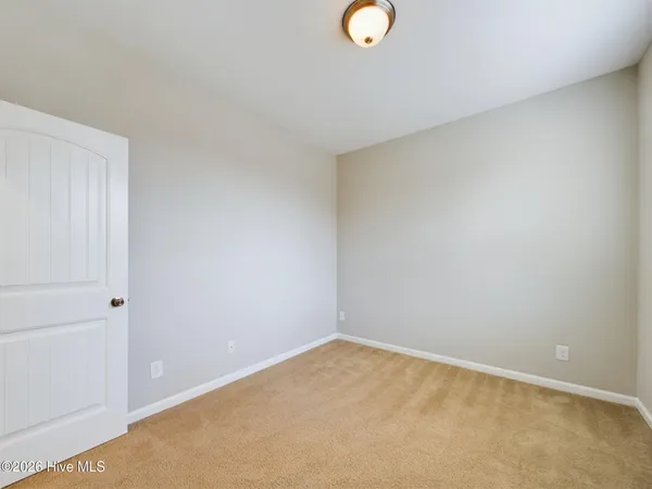 $2,295 | 311 Scotlow Way, Cary, NC 27519