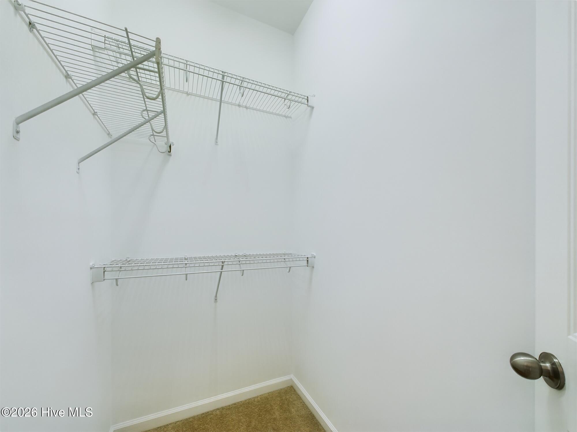 311 Scotlow Way Cary, NC 27519 - Photo 35 of 48 CAM01608G0-PR0049-STILL037