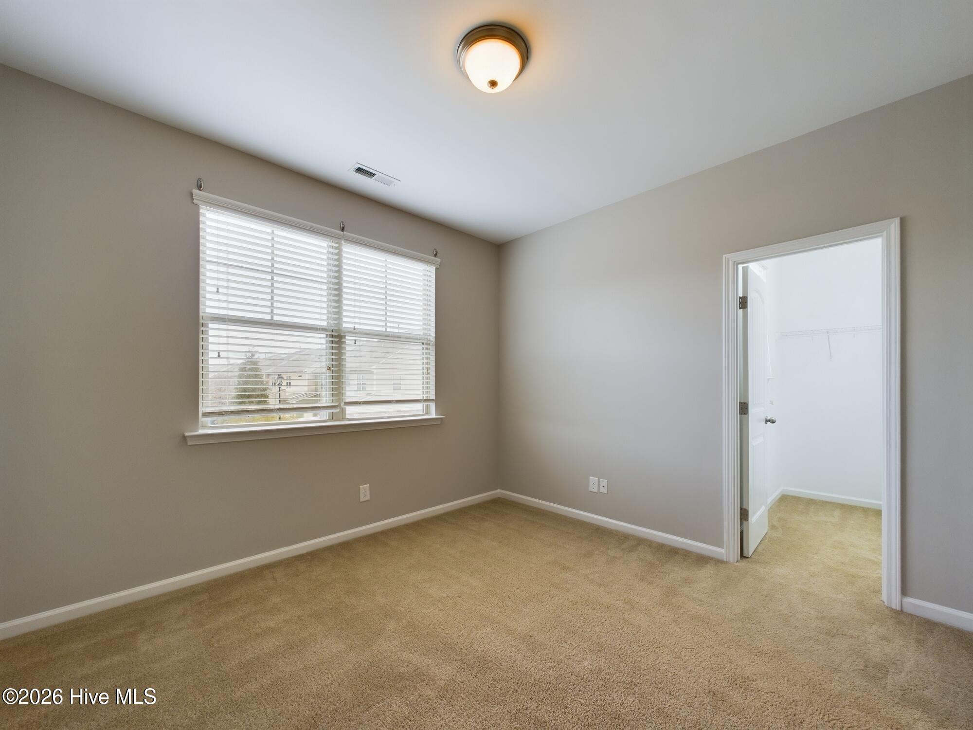 311 Scotlow Way Cary, NC 27519 - Photo 37 of 48 CAM01608G0-PR0049-STILL040