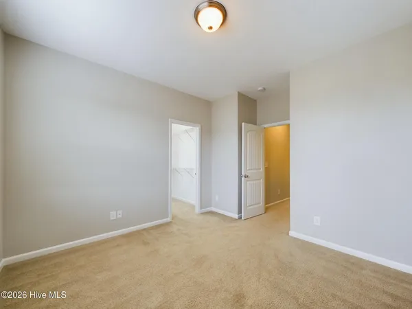 $2,295 | 311 Scotlow Way, Cary, NC 27519