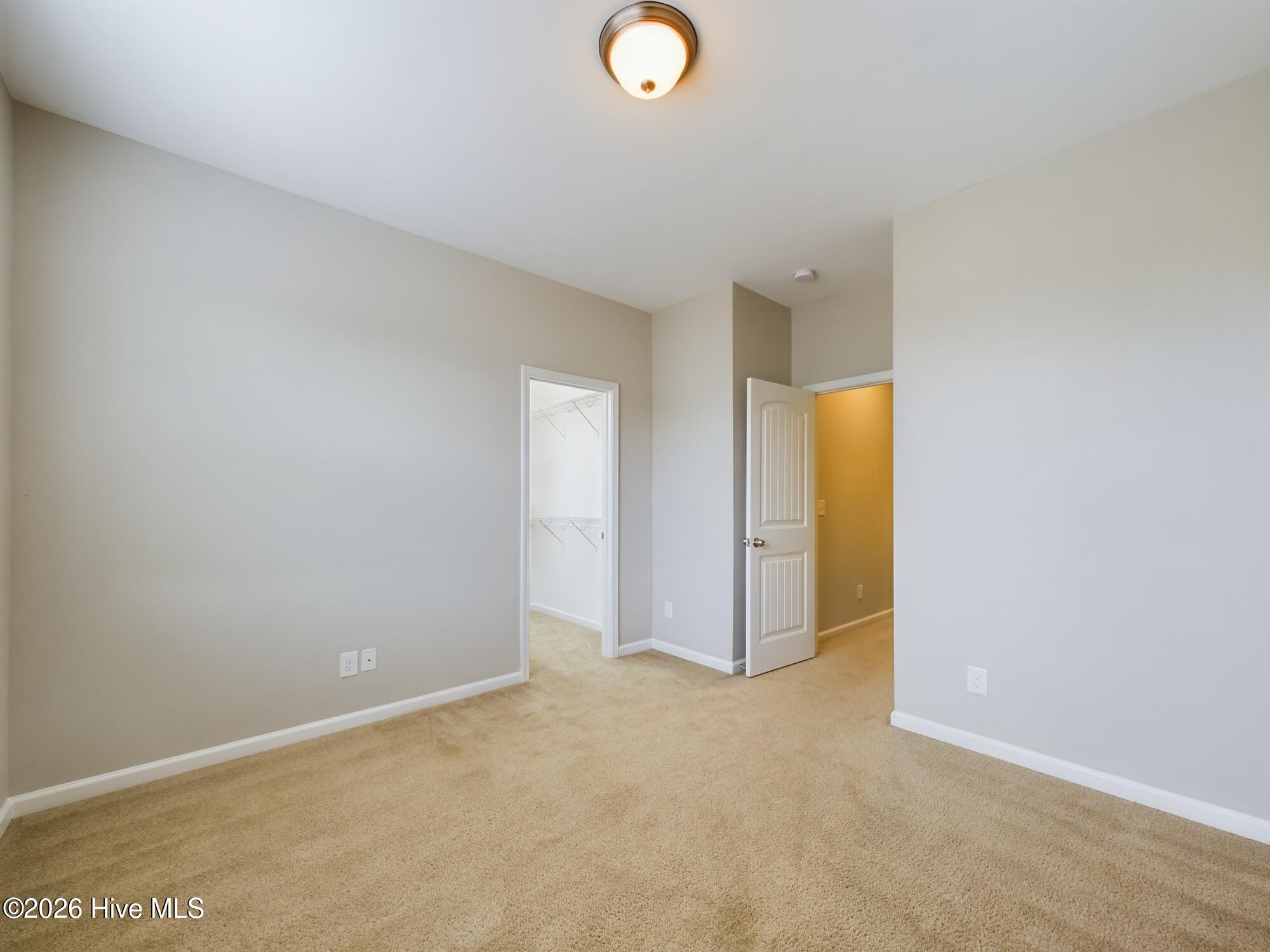 311 Scotlow Way Cary, NC 27519 - Photo 38 of 48 CAM01608G0-PR0049-STILL041