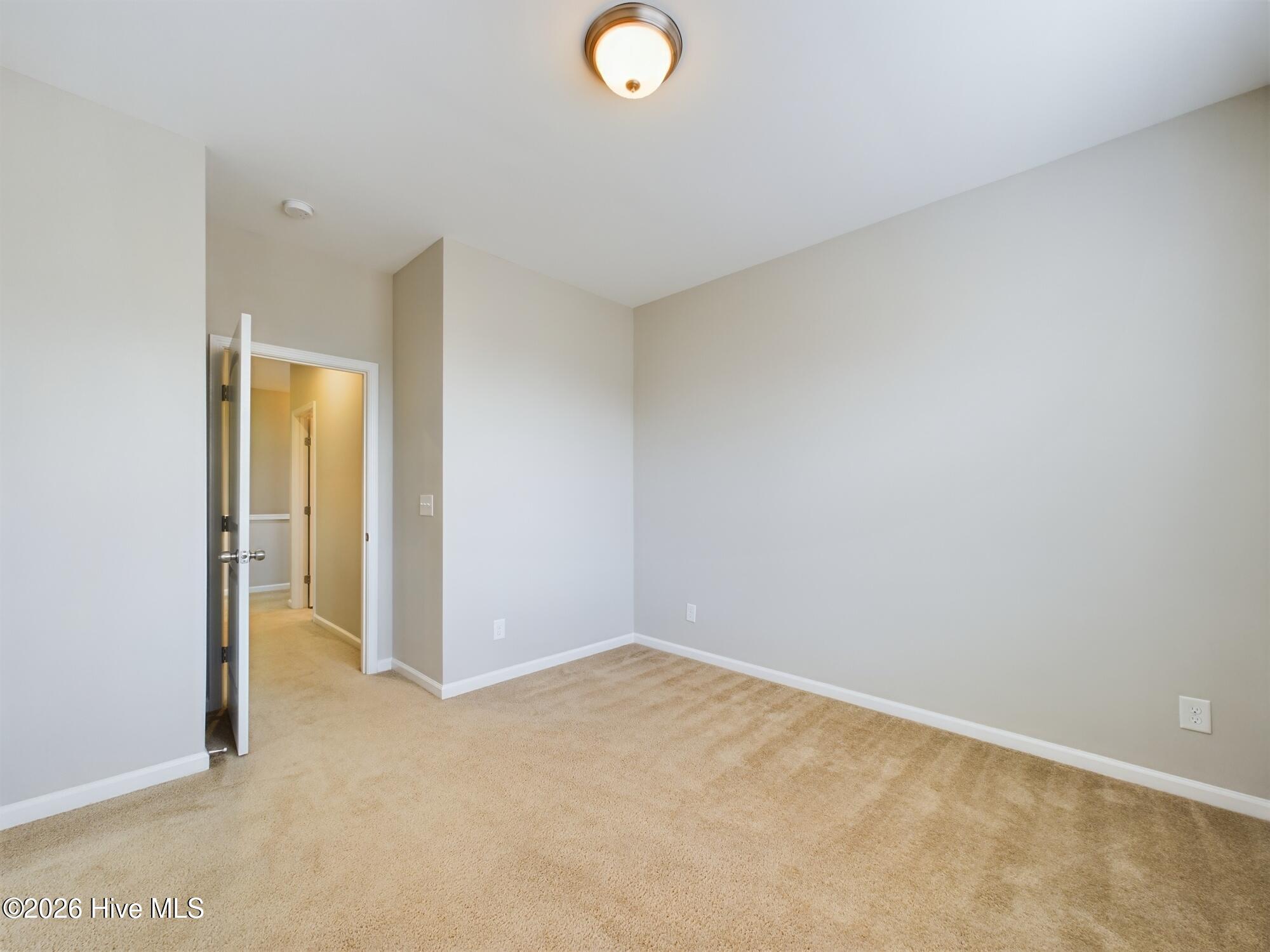 311 Scotlow Way Cary, NC 27519 - Photo 39 of 48 CAM01608G0-PR0049-STILL042