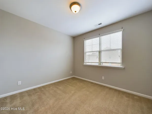 $2,295 | 311 Scotlow Way, Cary, NC 27519