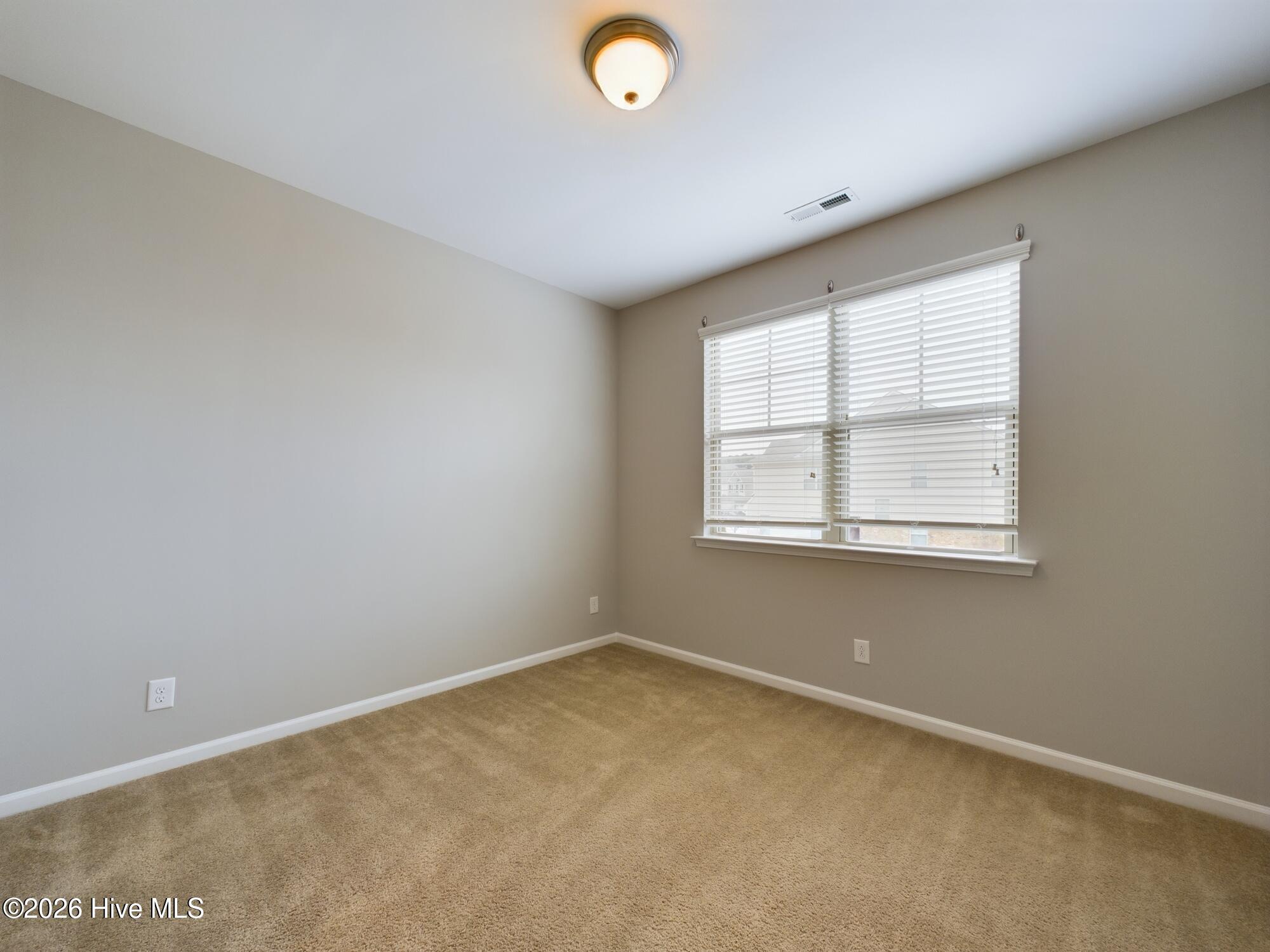 311 Scotlow Way Cary, NC 27519 - Photo 40 of 48 CAM01608G0-PR0049-STILL043