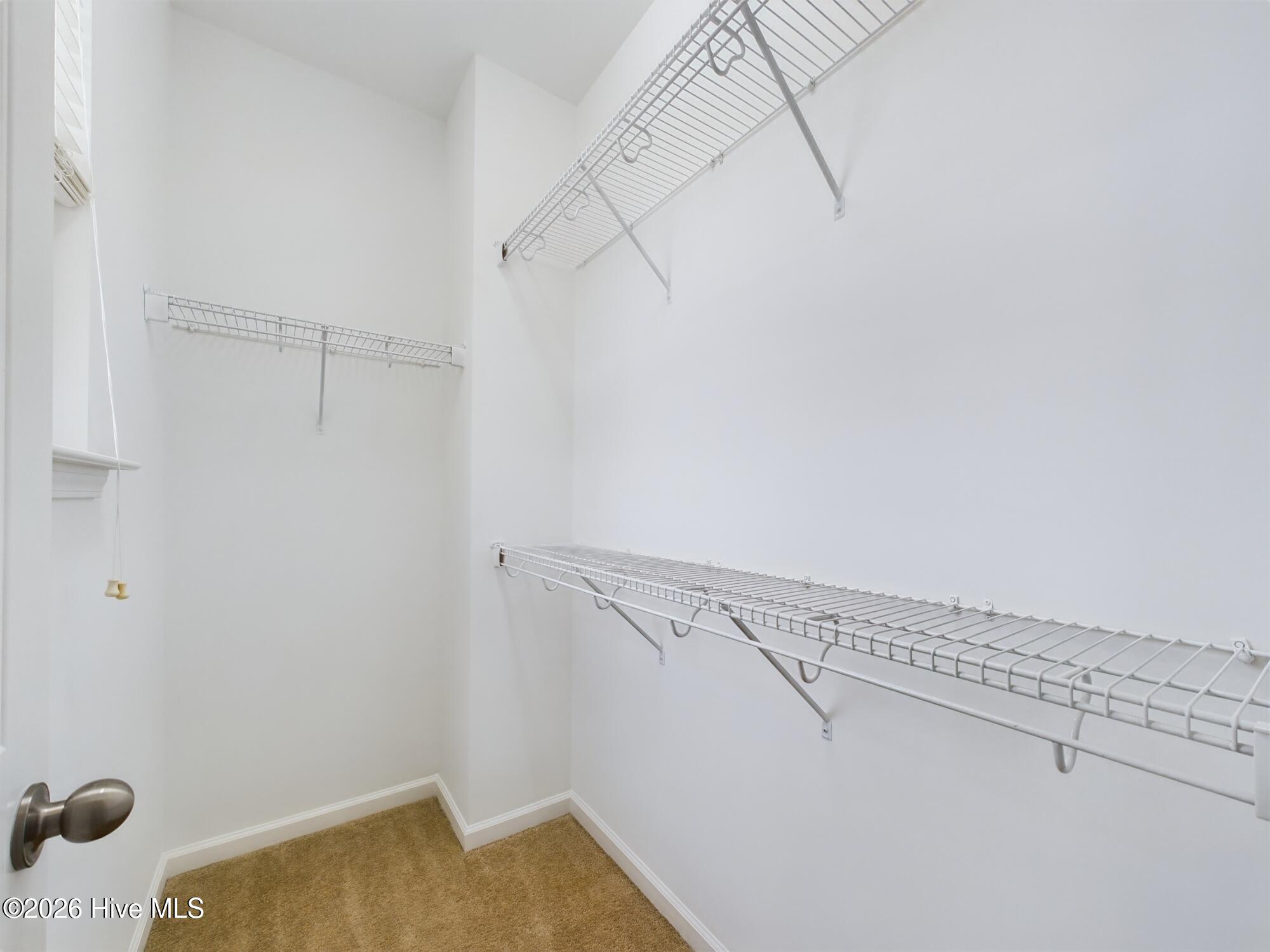 311 Scotlow Way Cary, NC 27519 - Photo 41 of 48 CAM01608G0-PR0049-STILL044