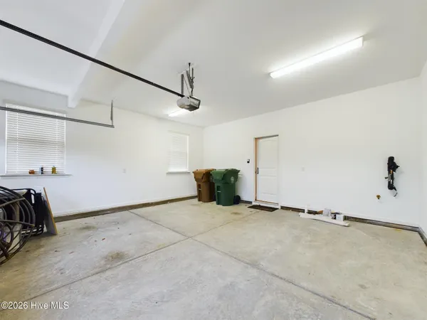 $2,295 | 311 Scotlow Way, Cary, NC 27519