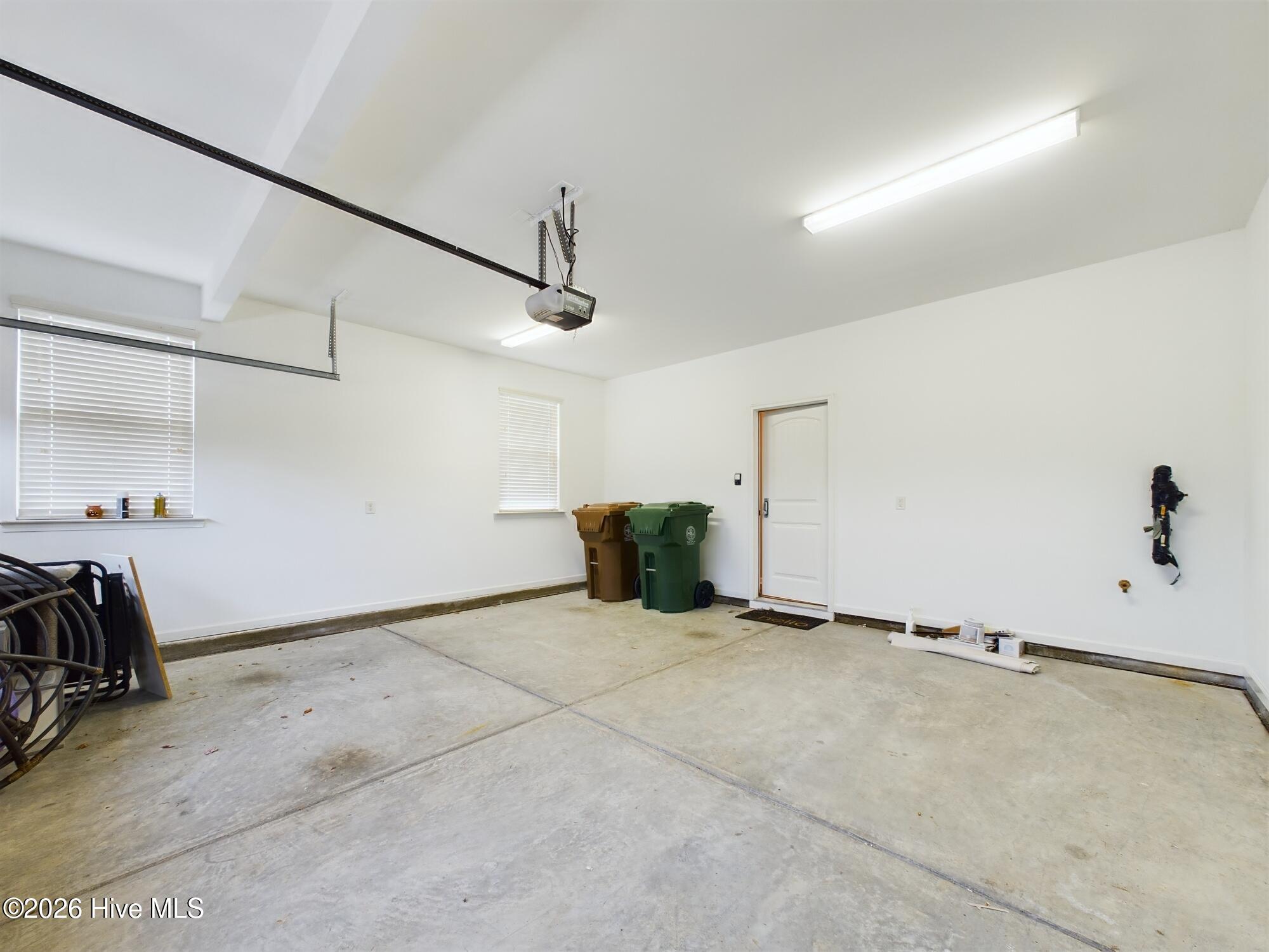 311 Scotlow Way Cary, NC 27519 - Photo 42 of 48 CAM01608G0-PR0049-STILL023