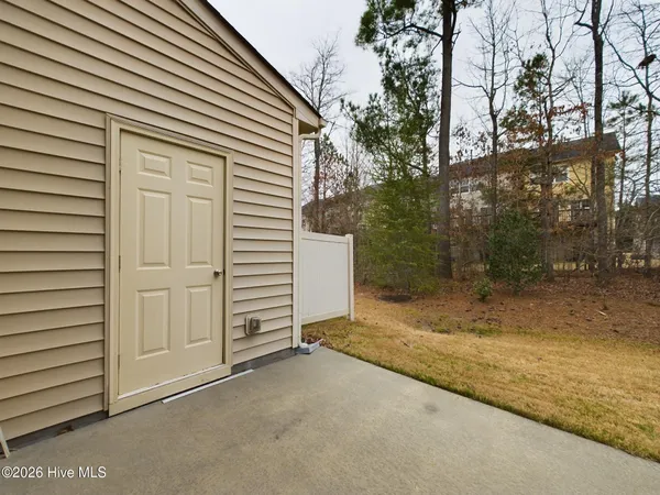 $2,295 | 311 Scotlow Way, Cary, NC 27519