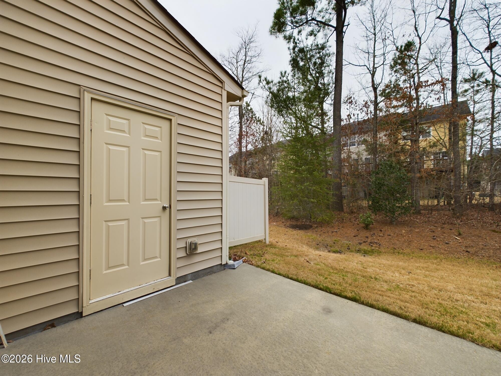 311 Scotlow Way Cary, NC 27519 - Photo 43 of 48 CAM01608G0-PR0049-STILL020