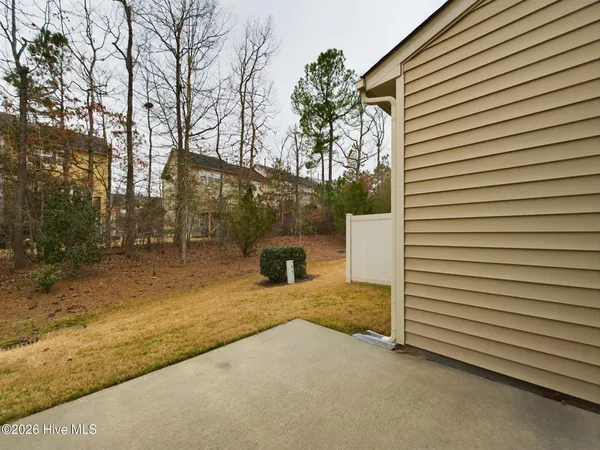 $2,295 | 311 Scotlow Way, Cary, NC 27519
