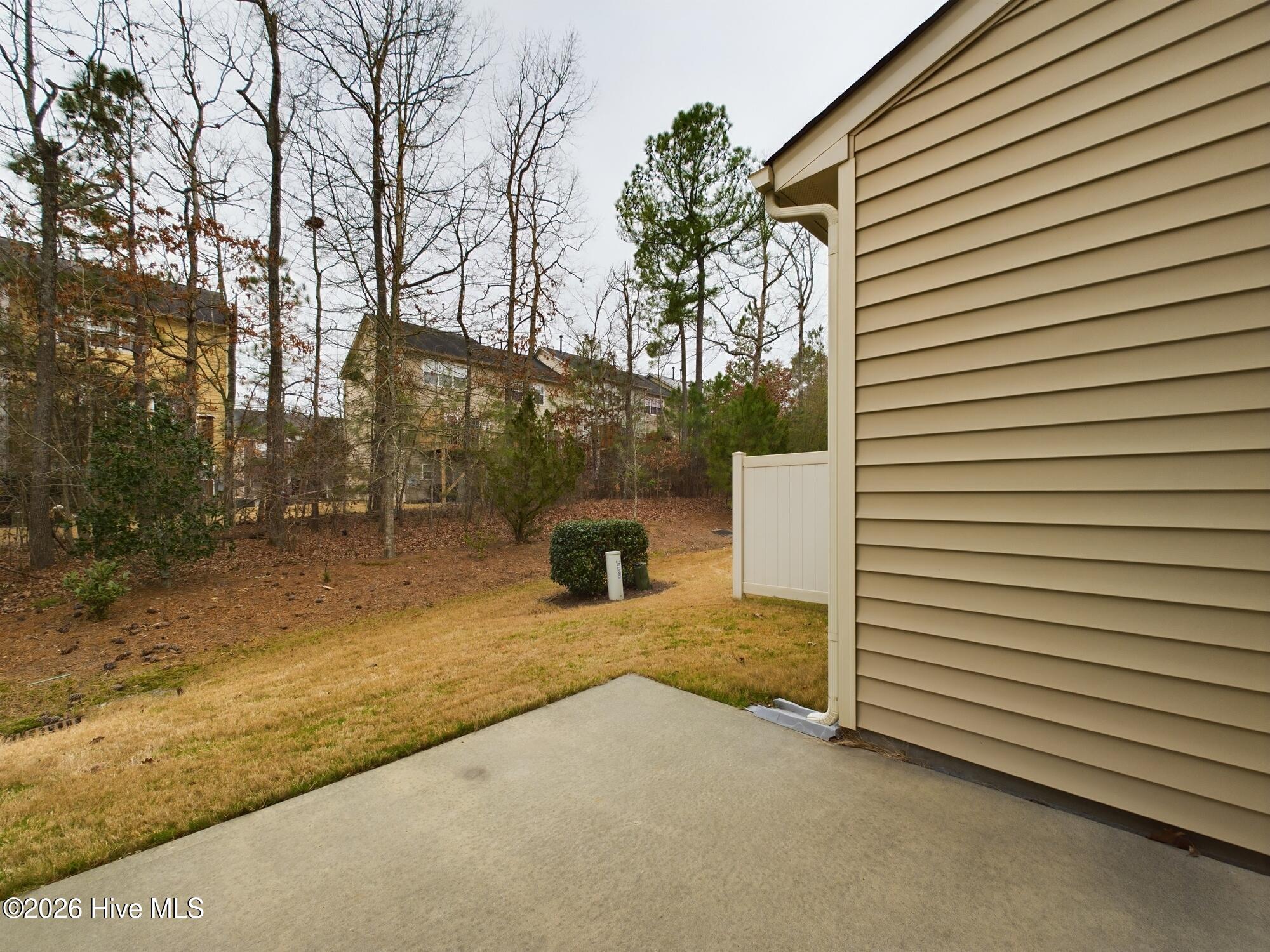 311 Scotlow Way Cary, NC 27519 - Photo 44 of 48 CAM01608G0-PR0049-STILL021