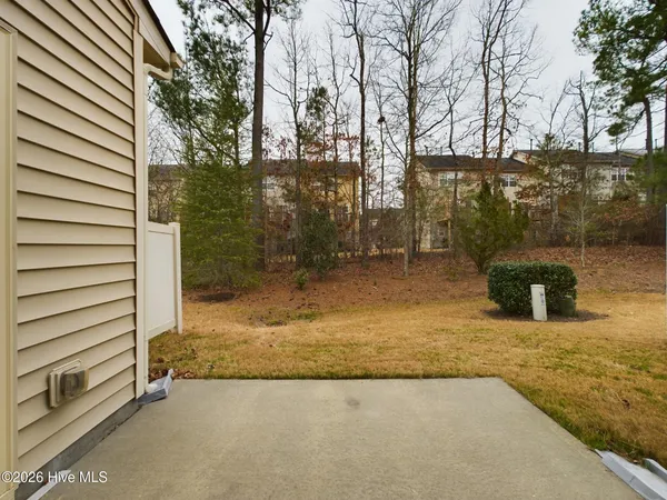 $2,295 | 311 Scotlow Way, Cary, NC 27519