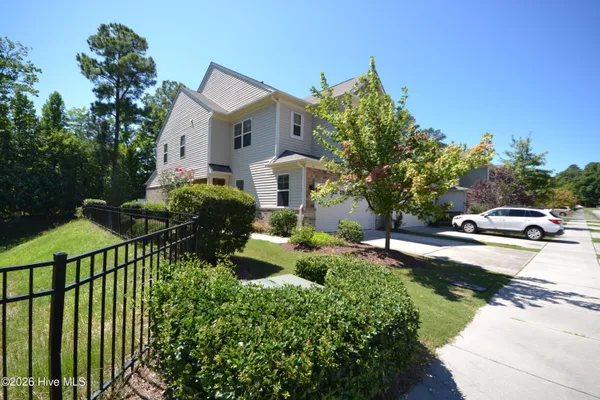 $2,295 | 311 Scotlow Way, Cary, NC 27519