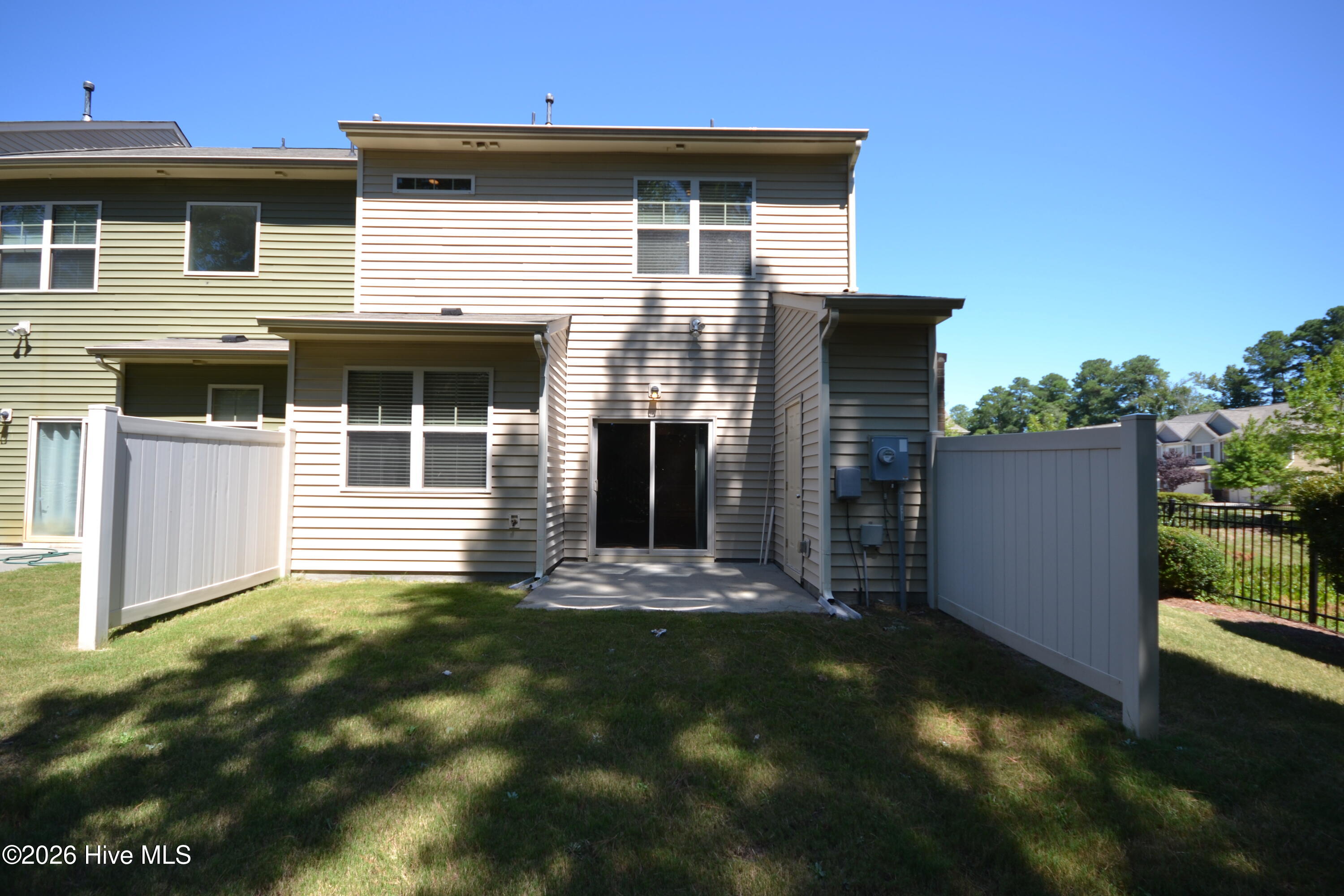 311 Scotlow Way Cary, NC 27519 - Photo 47 of 48 DSC_0131