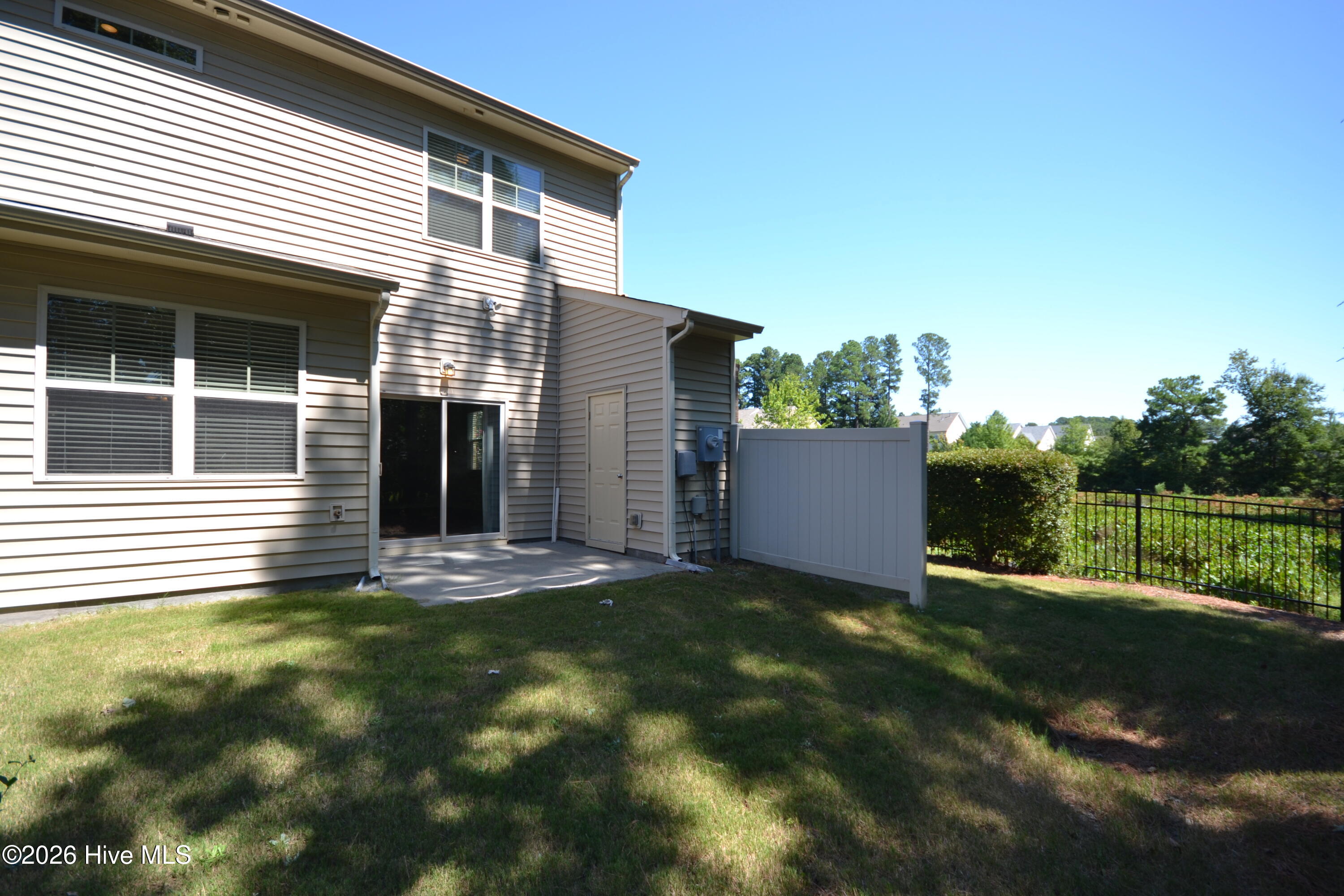 311 Scotlow Way Cary, NC 27519 - Photo 48 of 48 DSC_0132