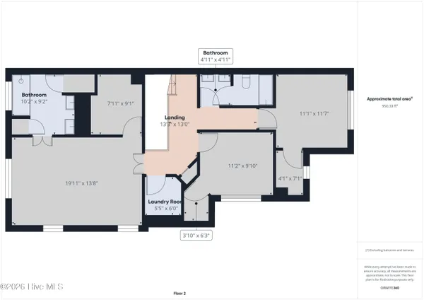 $2,295 | 311 Scotlow Way, Cary, NC 27519