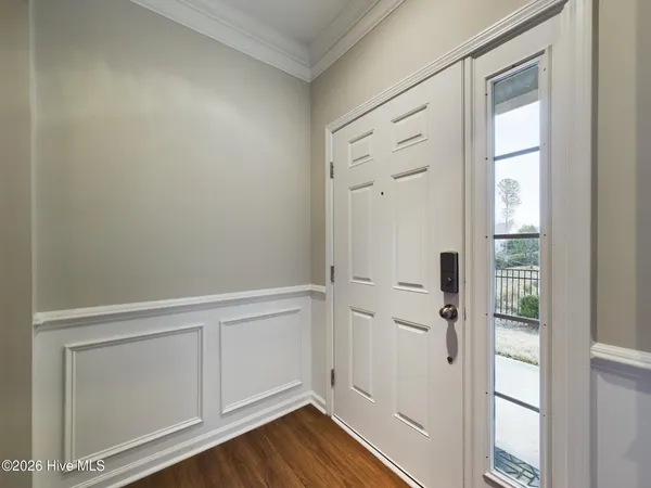 $2,295 | 311 Scotlow Way, Cary, NC 27519