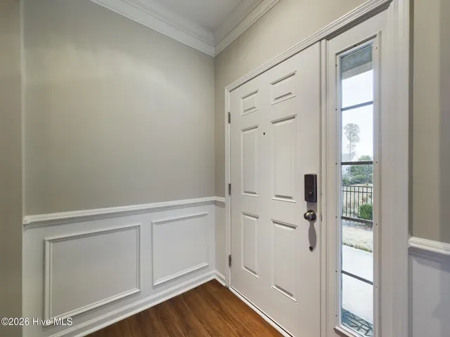 $2,295 | 311 Scotlow Way, Cary, NC 27519