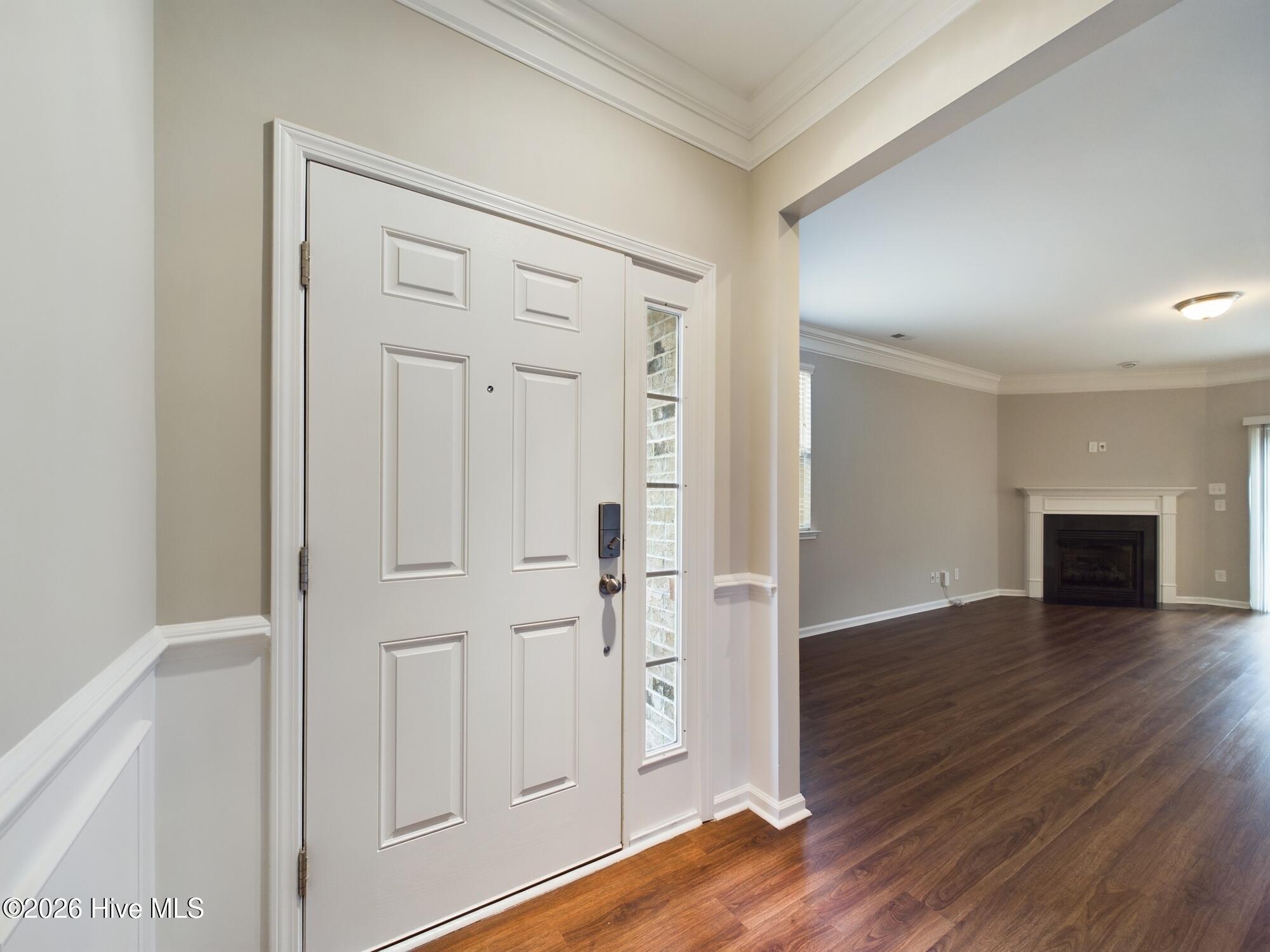 311 Scotlow Way Cary, NC 27519 - Photo 8 of 48 CAM01608G0-PR0049-STILL005