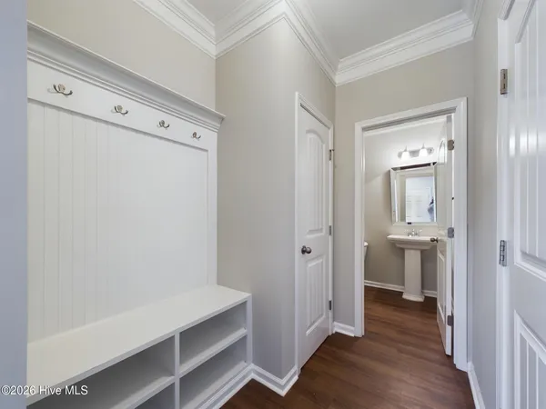$2,295 | 311 Scotlow Way, Cary, NC 27519