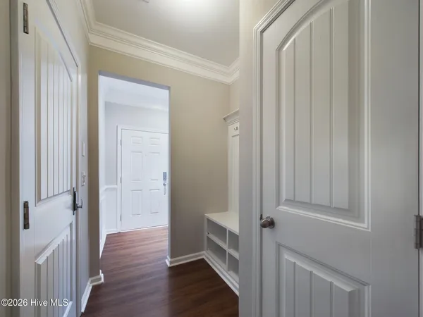 $2,295 | 311 Scotlow Way, Cary, NC 27519