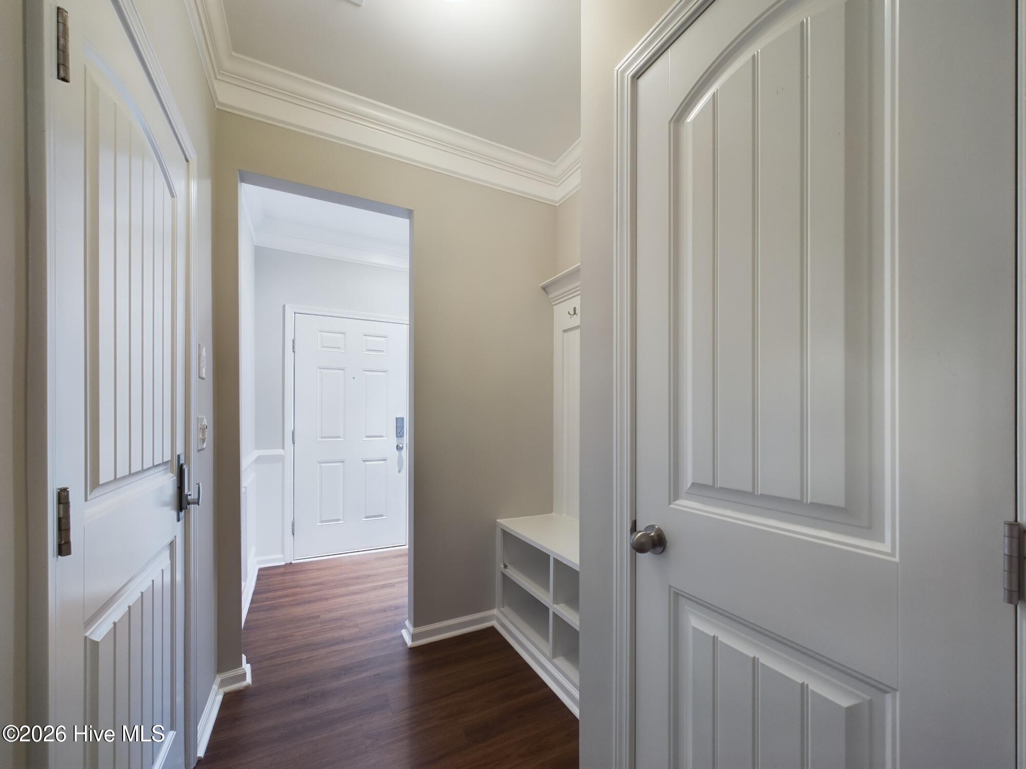 311 Scotlow Way Cary, NC 27519 - Photo 10 of 48 CAM01608G0-PR0049-STILL007