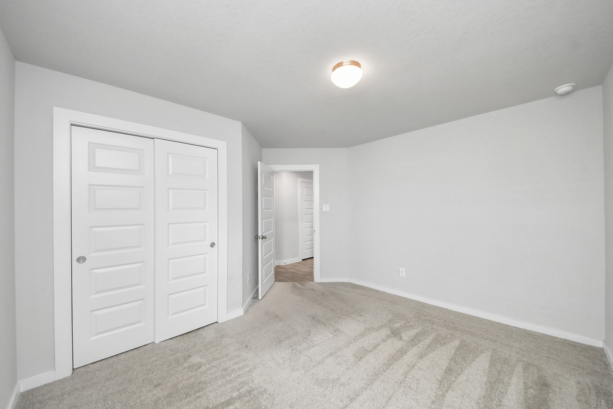 3335 Hackberry Tree Lane Katy, TX 77493 - Photo 40 of 41