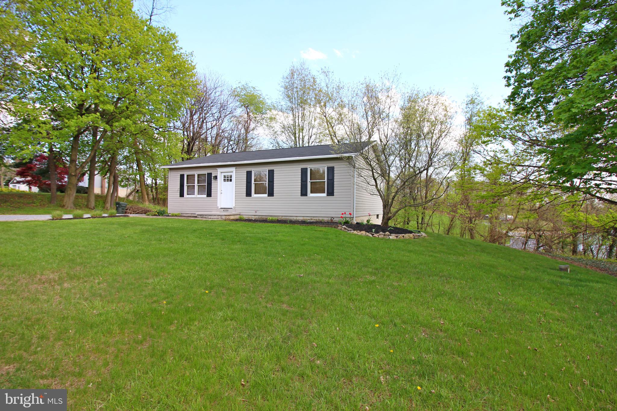 4330 Fairview Road Columbia, PA 17512 - Photo 1 of 29 Gallery Image 1