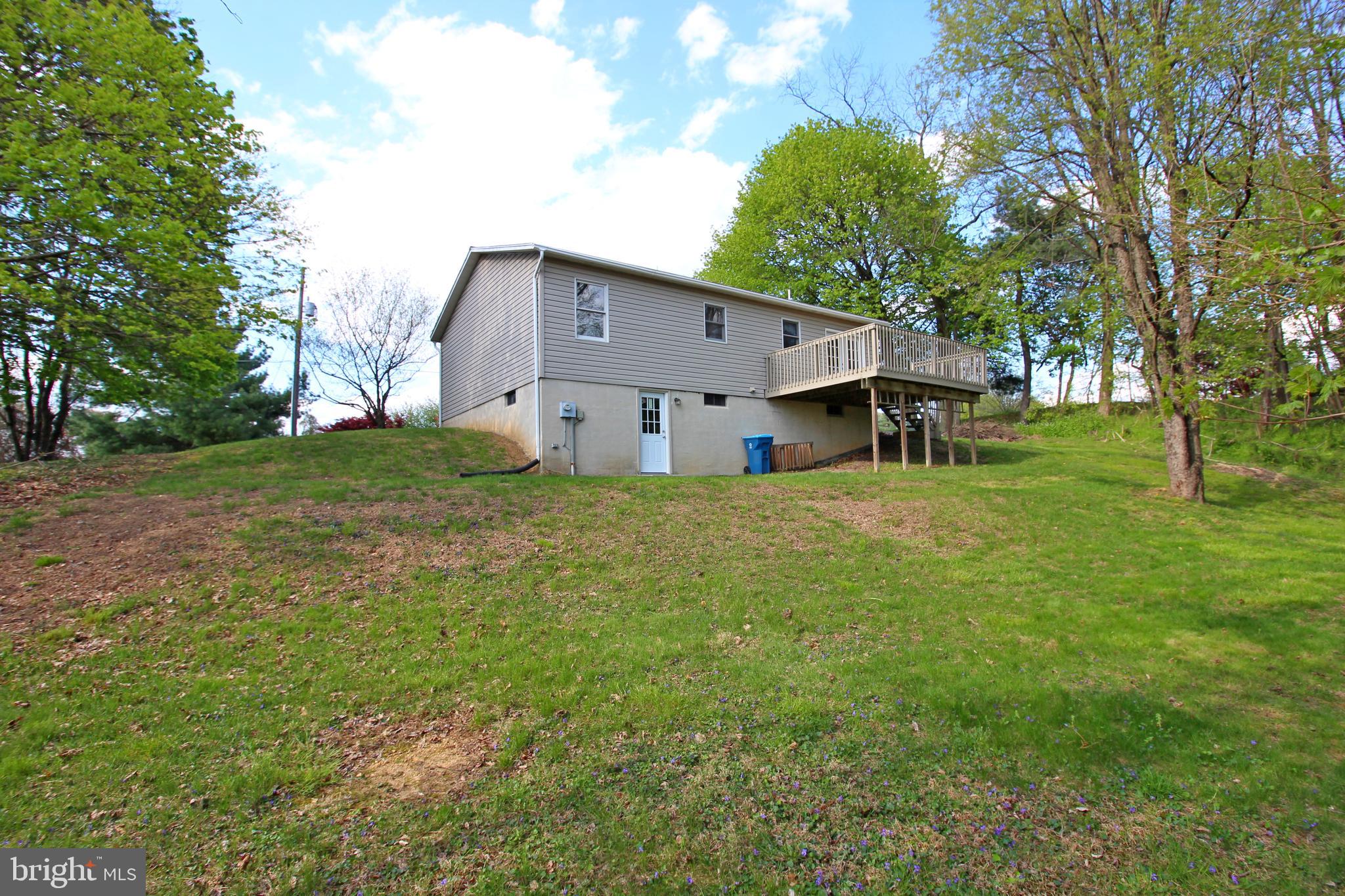 4330 Fairview Road Columbia, PA 17512 - Photo 2 of 29 Gallery Image 2