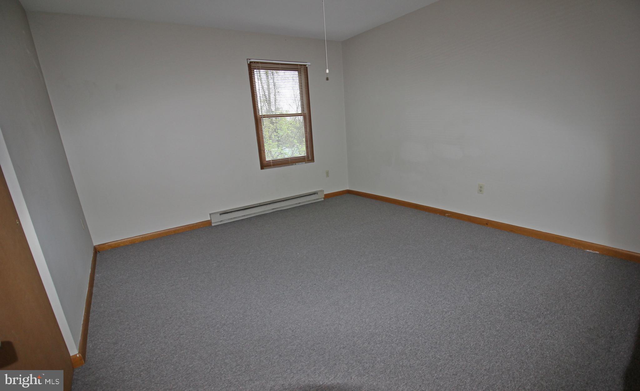 4330 Fairview Road Columbia, PA 17512 - Photo 13 of 29 Gallery Image 13