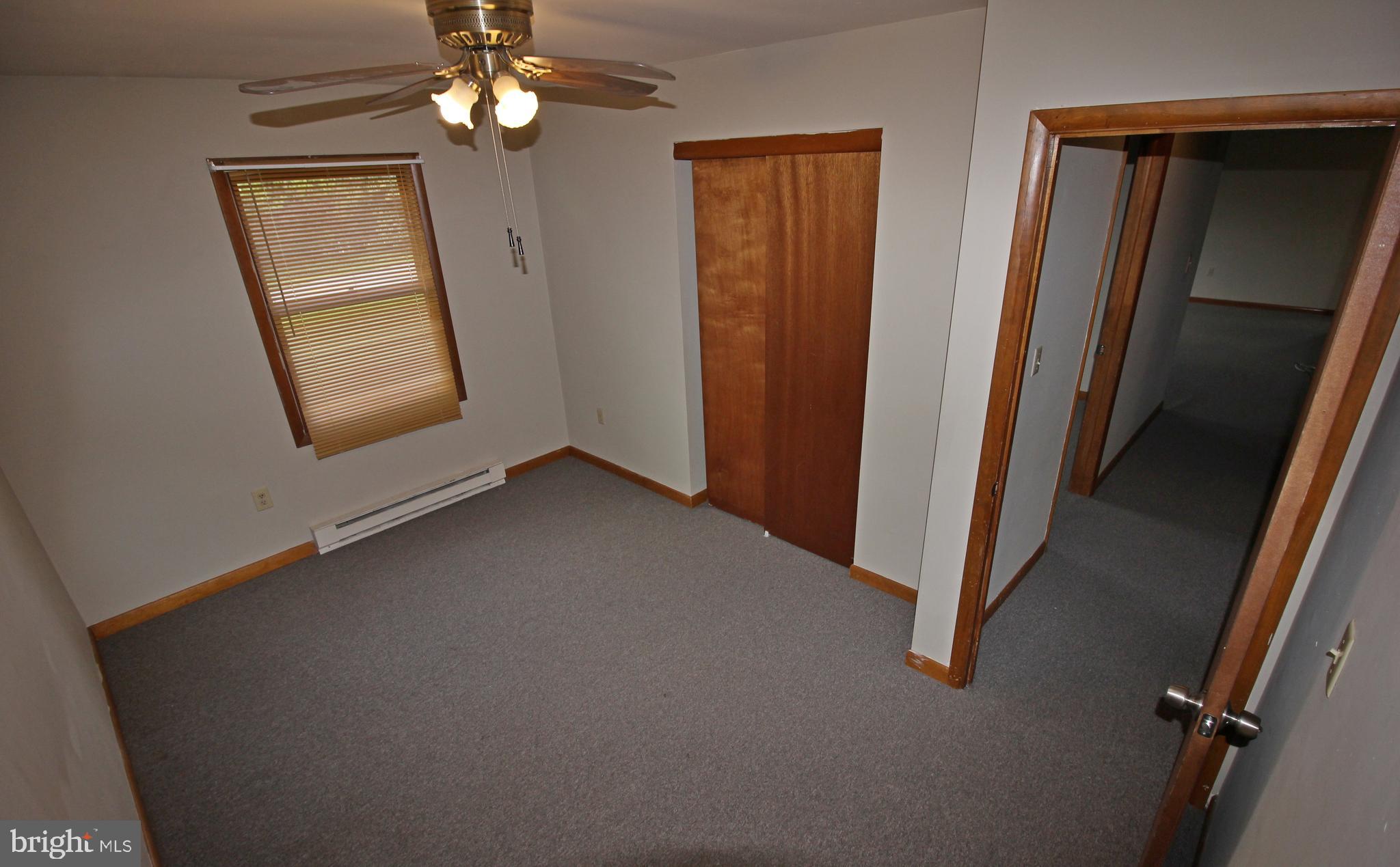4330 Fairview Road Columbia, PA 17512 - Photo 14 of 29 Gallery Image 14