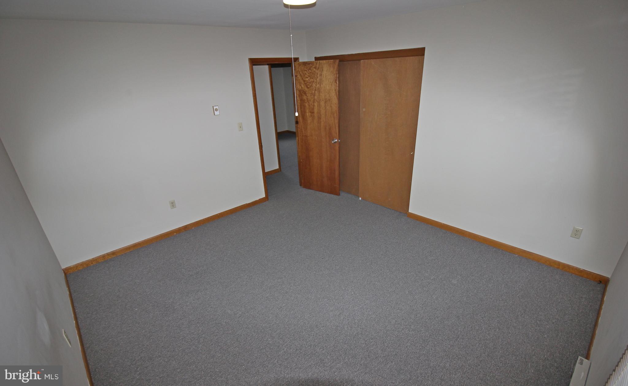 4330 Fairview Road Columbia, PA 17512 - Photo 15 of 29 Gallery Image 15